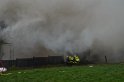 Feuer 5 Roesrath Am Grosshecker Weg P1005